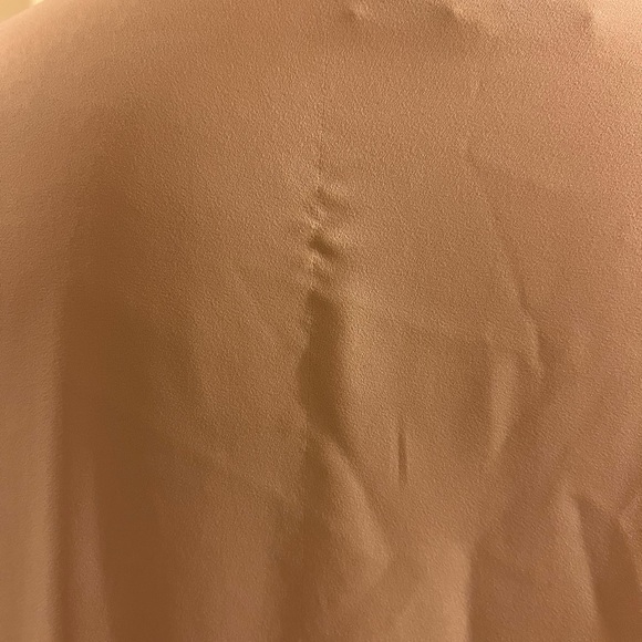 Loft blouse - Picture 3 of 6